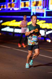 BIB: 67406
                            <button type="button" onclick="openModal(22834188)" class="btn btn-primary btn-sm float-right btn-popup" data-toggle="modal" data-target=".modal-high-quality">
                        <i class="fas fa-shopping-cart"></i> Add to Cart
                    </button>
                                            <button type="button" onclick="isThisMe(22834188, true)" class="btn btn-success btn-sm float-right btn-popup btn-isme hidden" data-toggle="tooltip" data-placement="bottom" title="นี่คือรูปของคุณใช่ไหม คลิกที่นี่เพื่อเอาเข้าอัลบั้ม">
                        <i class="fas fa-plus"></i> Add to album
                    </button>
                    <button type="button" onclick="isThisMe(22834188, false)" class="btn btn-warning btn-sm float-right btn-popup btn-isnotme hidden">
                        <i class="fas fa-ban"></i> Remove from album
                    </button>